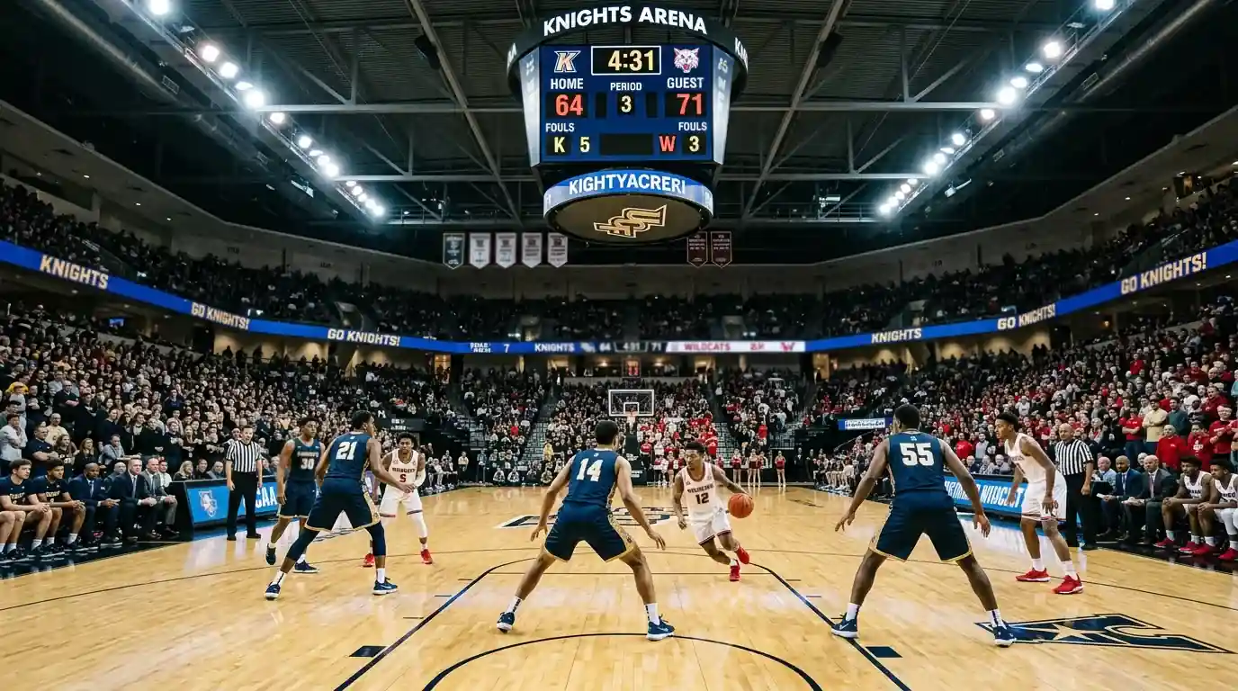 Favorit im Rückstand als Live-Kombi-Chance bei Basketball – wann sich der Einstieg lohnt