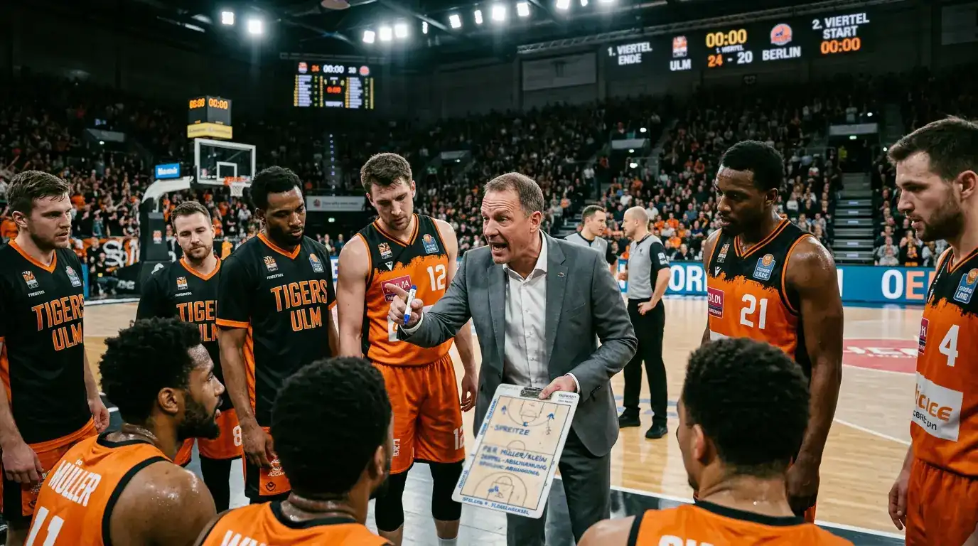 Optimale Einstiegsfenster für Live Basketball Kombiwetten – Timing-Strategie im In-Play-Bereich