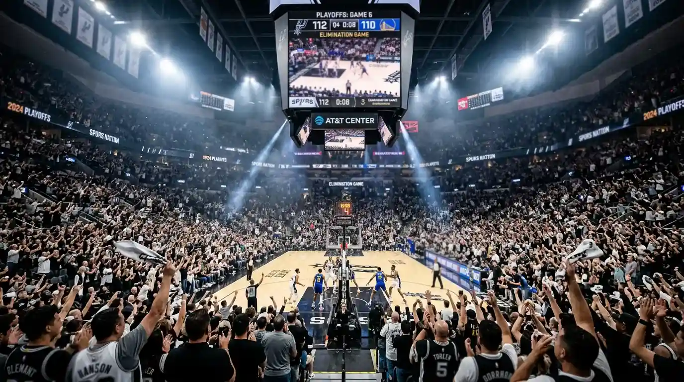 NBA Playoffs Kombiwetten: Strategien für die Wettphase